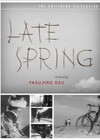 Late Spring (1949).jpg